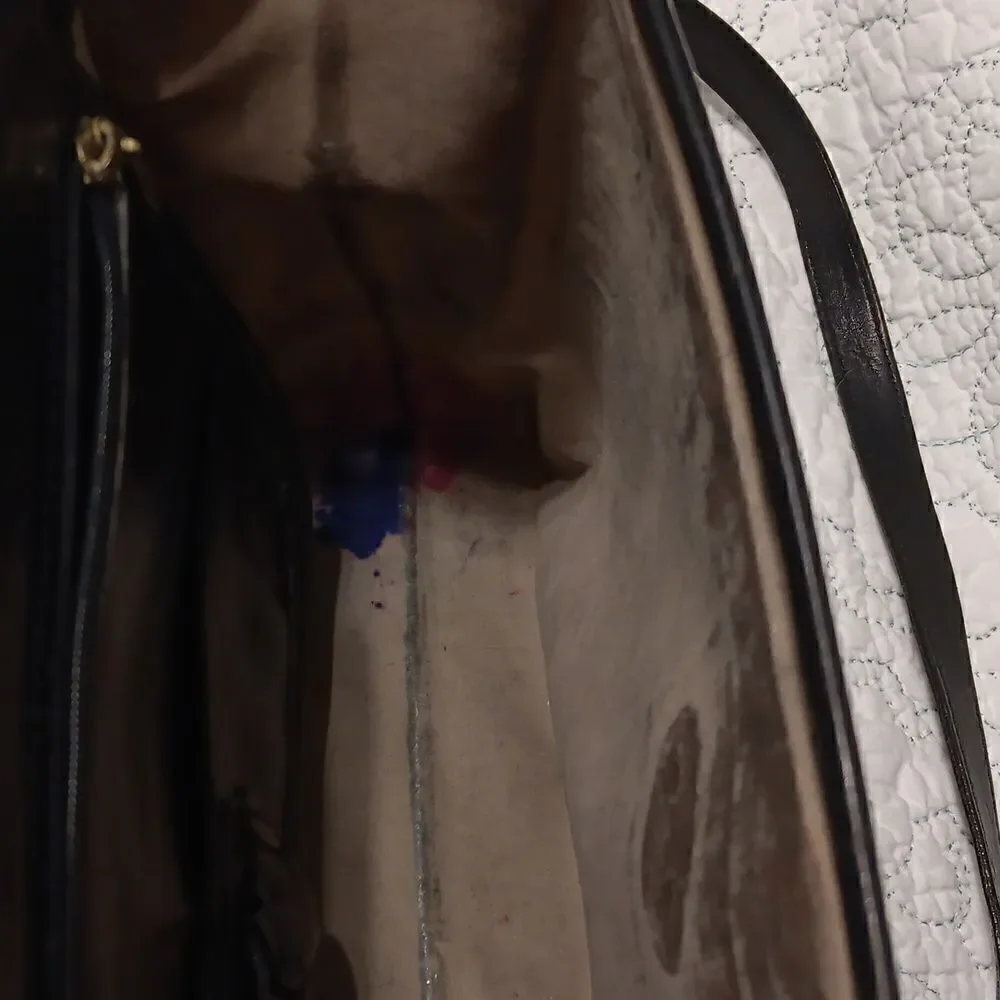 Brahmin   - Picture 6 of 9